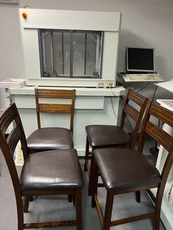 Bar stool chair