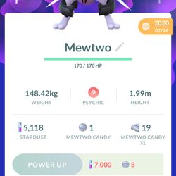 Armored Mew Rarest Pokémon In Game Never To Come Out Again