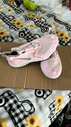 Girls Nike Shoes