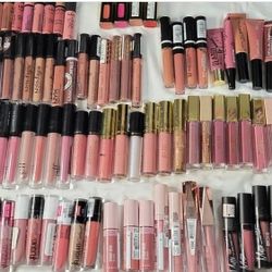 Make-up, All New, All Drugstore 💄💄