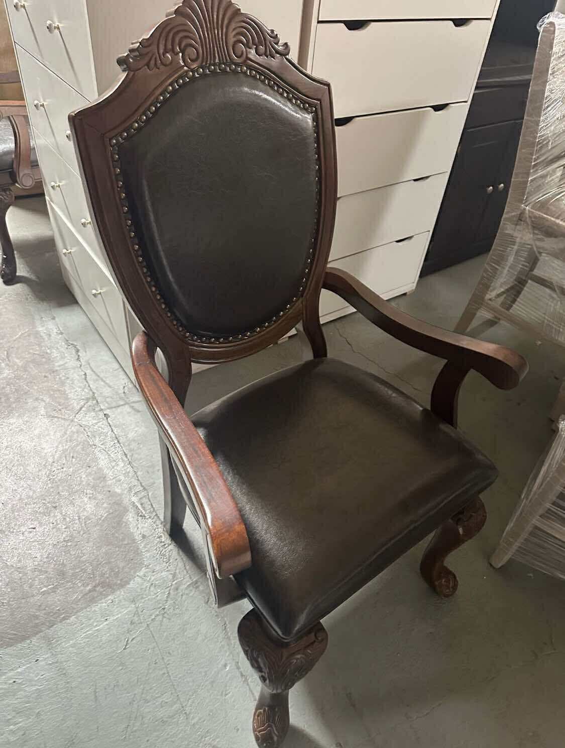 Silla Para Comedor 🤩