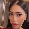 Lesly Rincon