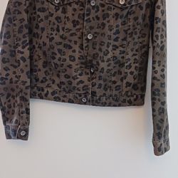 Rock & Republic Denim Jacket