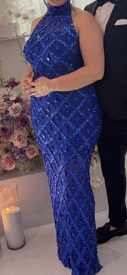 Party Dress