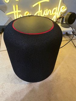RADIANT WIRELESS BLUETOOTH SPEAKER