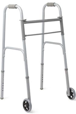 ****Walker LIKE NEW****
