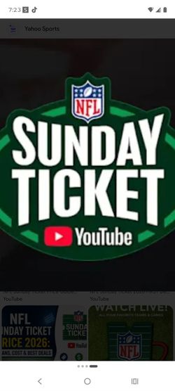 2026 Season*****