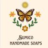 Sumico Jabones Artesanales 
