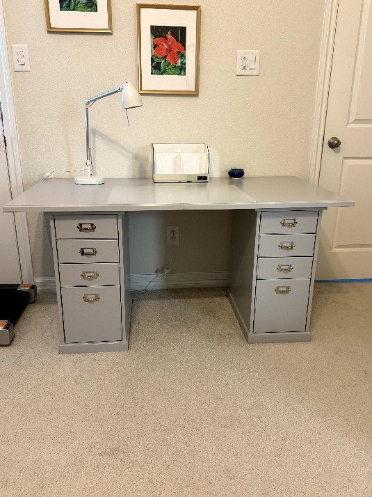 Office Desk