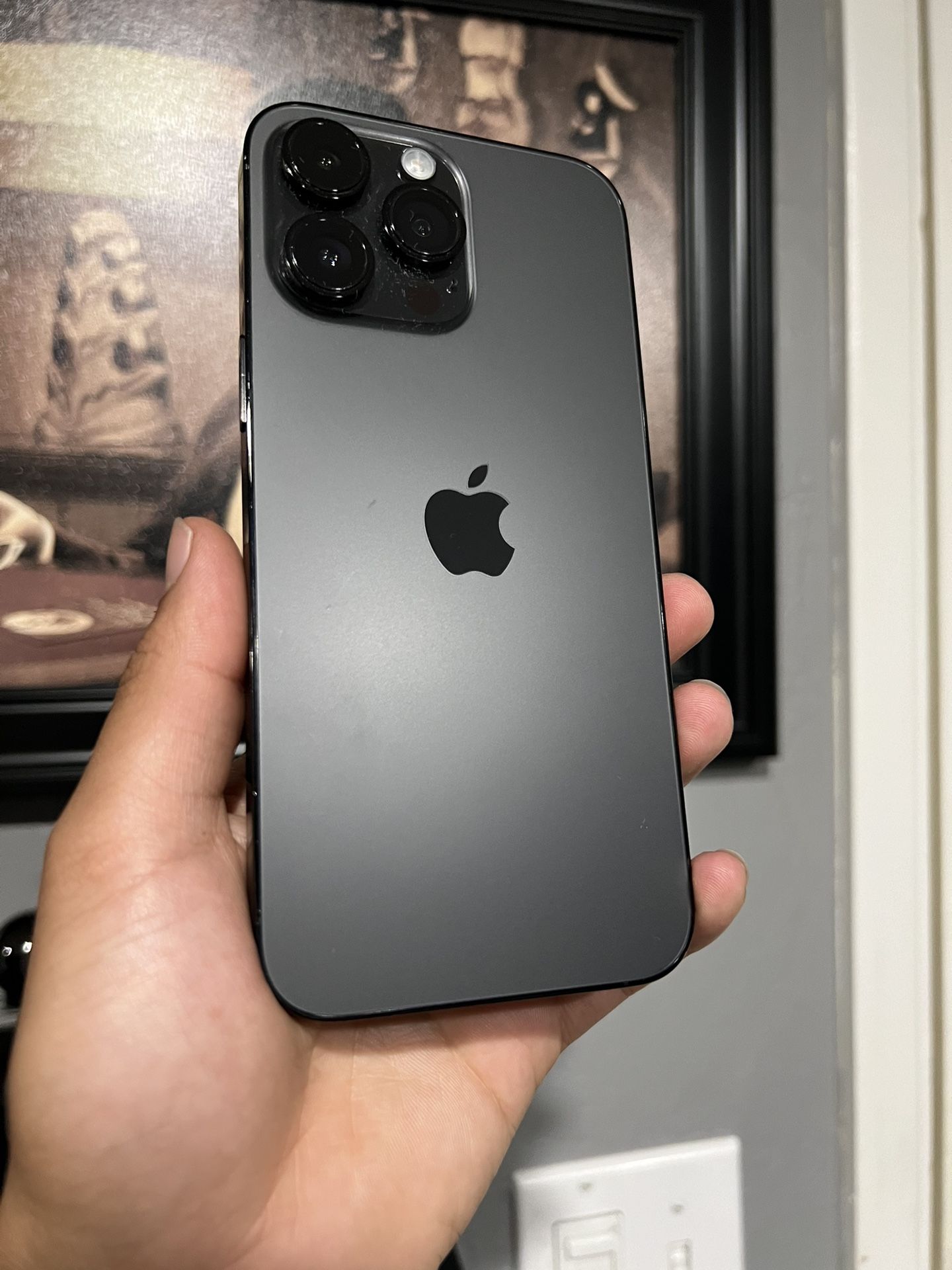 iPhone 14 Pro Max 1TB Unlocked
