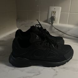 Dior B30