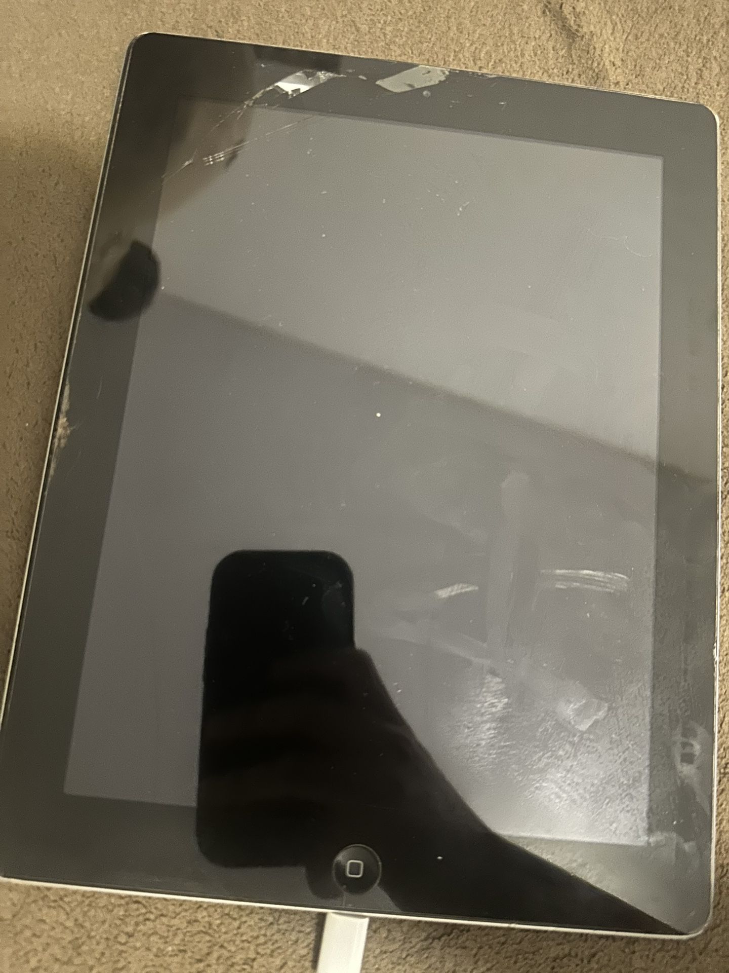 📱 iPad 4th Generation (Model MD512LL/A) 📱 Samsung Galaxy Tab 3 Lite (SM-T110) ⌚ Apple Watch