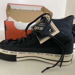 Converse Chuck 70 Goretex Hightop