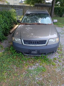 2012 Audi A3