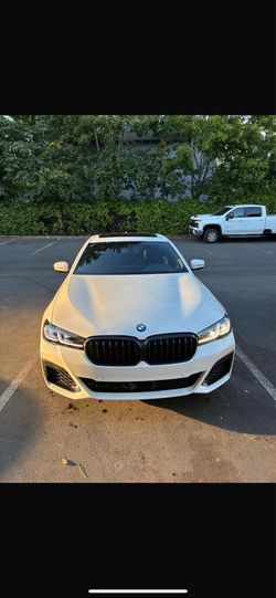 Clean