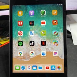 iPad mini Gen 16gb 