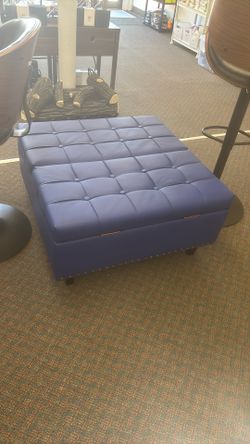 Ottoman