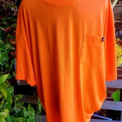 Dickies Geniune Teeshirt