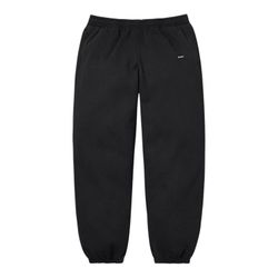 Supreme Small Box Sweatpant 6colors FW25 (L)