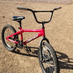 Kids Bike Bike 20 Ready To Ride 