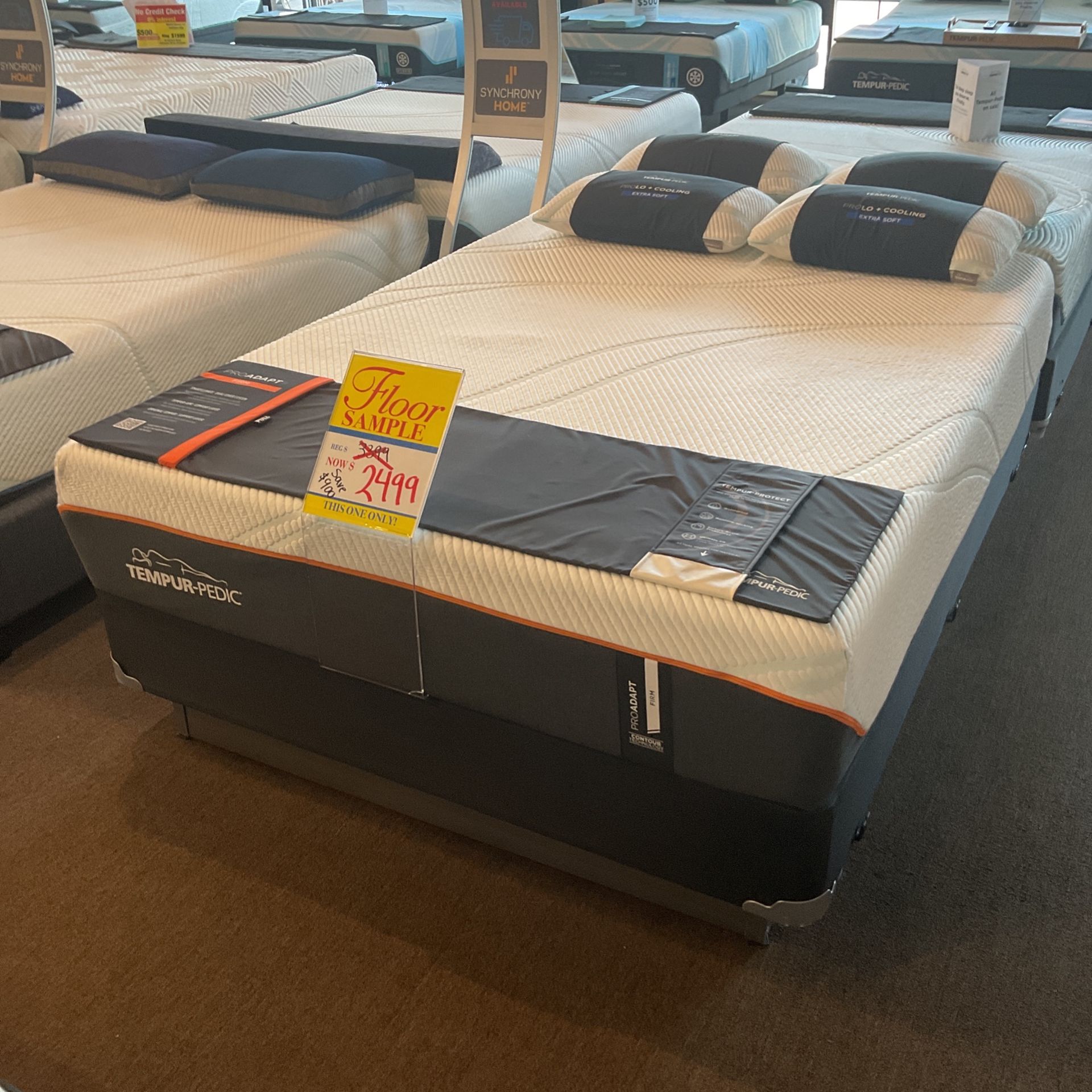Tempur Pedic Mattresses On Sale,New Products : American Fashion Style Bags On Sale