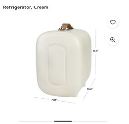 Brand New Mini Fridge