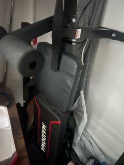 Weights
