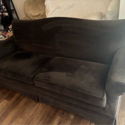 Couch for Living Room