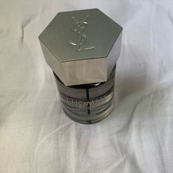 YSL ULTIME Eau De Parfum