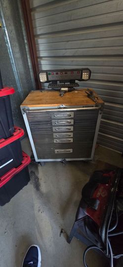 Hand tools for automotive repairs