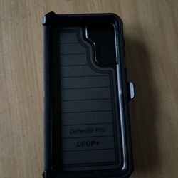Phone Case Otter Box for Samsung S21