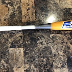 Easton Baseball Bat