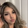 Christina