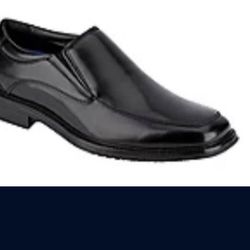 Men’s Docker Lawton Shoes 