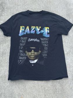 Easy e Shirt