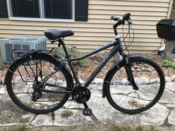 trek crockett 4