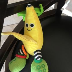 Baby/infant Toys And Much More