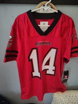 Size 8-10 youth