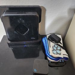 Irobot Braava 
