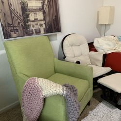 Chair $49 🎈🍀🛋🖼🎁 Accent Chair, Couch, House And Office Furniture And Decoration, Living Room Furniture.