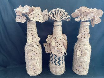 Jude 3 pieces set