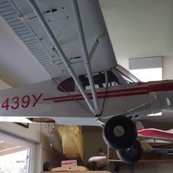 22 RC Model Airplanes $850. All !!