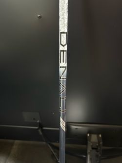 Ping G400 Driver 12.0