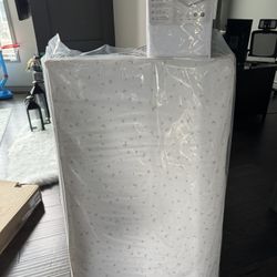 Mattress 