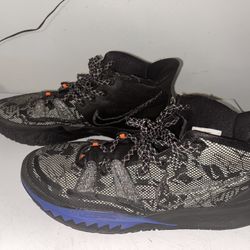 Nike Kyrie Shoes