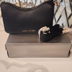 Authentic Marc Jacobs Bag 