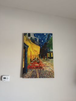Pictures 
