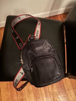 Men purse