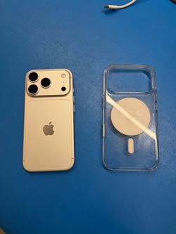 iPhone 18 Pro 512gb (TRADE)