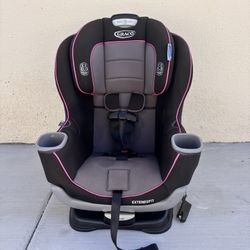 Graco  Car Seat 
